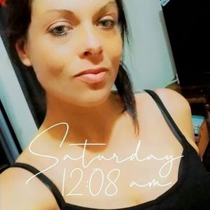 Meet your Posher, Casey